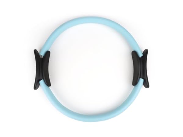 Pilates Rings thumbnail