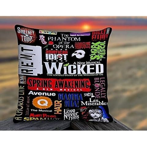 Pillow Cover feature image