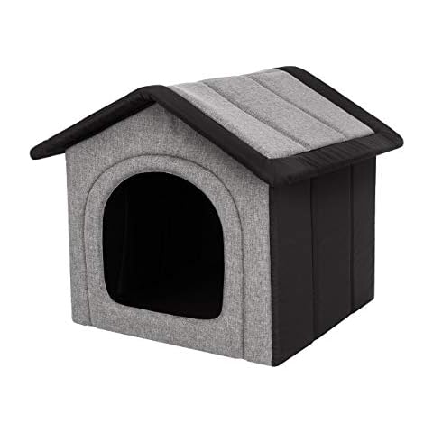 PillowPrim feature image