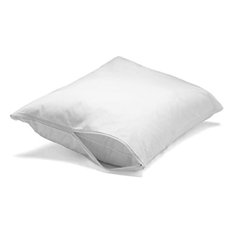 Pillowtex feature image