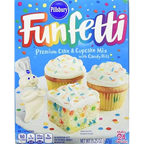 Pillsbury thumbnail
