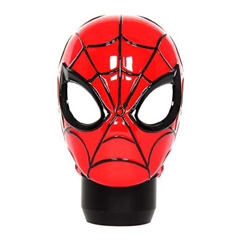 Pilot Automotive feature image