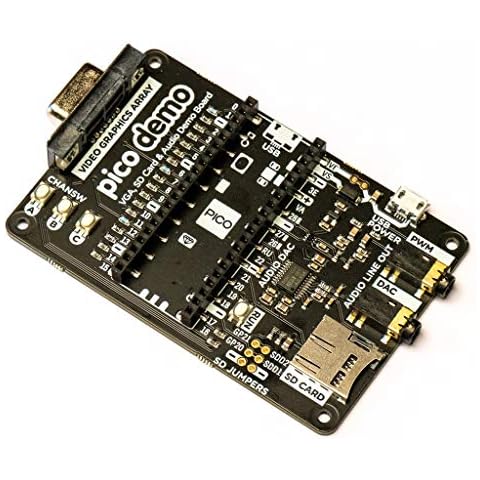 Pimoroni thumbnail
