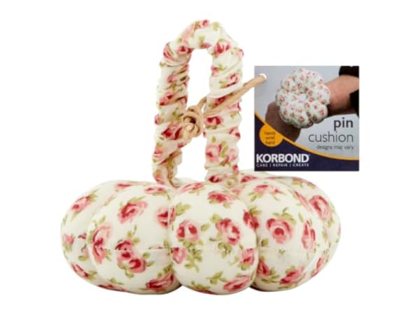 Pin Cushions Thumbnail