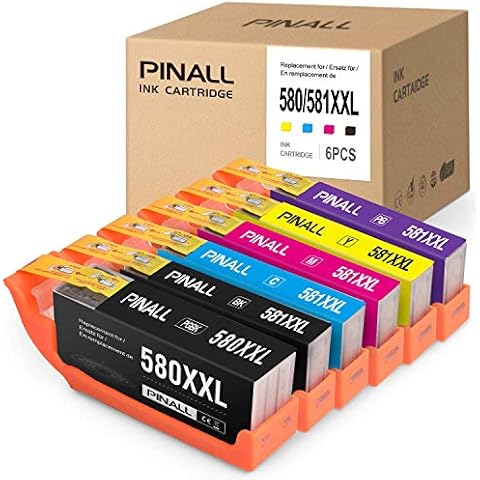 PINALL thumbnail
