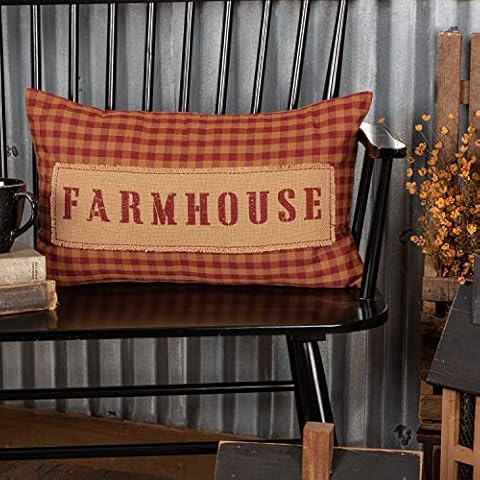 Pine Valley Quilts feature image