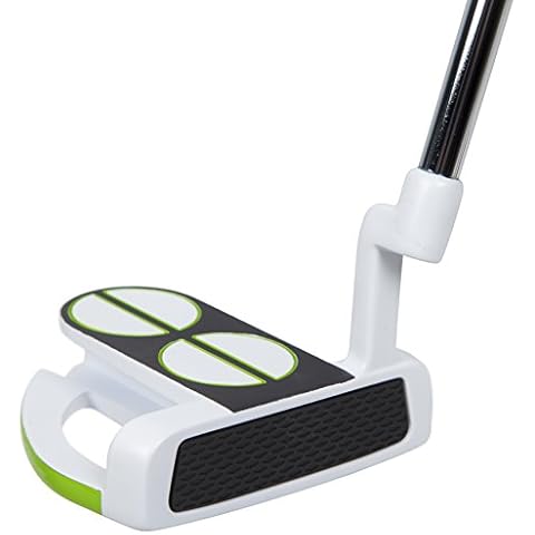Pinemeadow Golf thumbnail