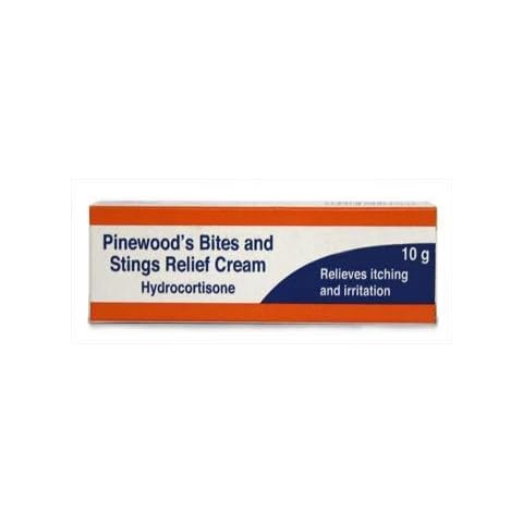 Pinewood thumbnail