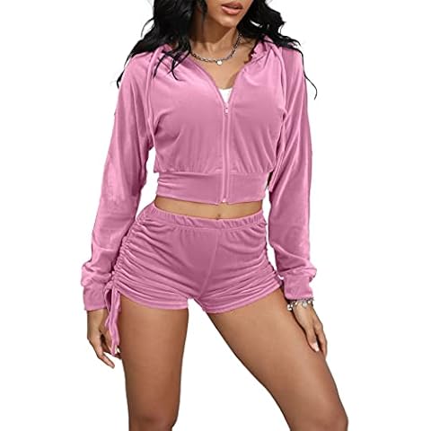 PinkPatty feature image