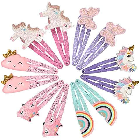 PinkSheep feature image