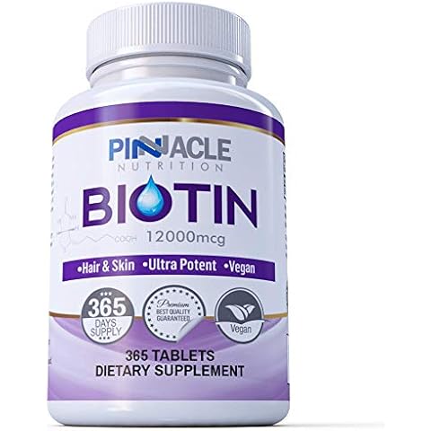 Pinnacle Nutrition feature image