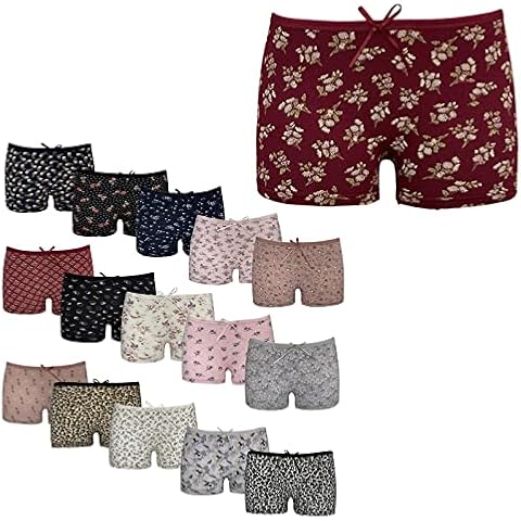 Pinochukka feature image