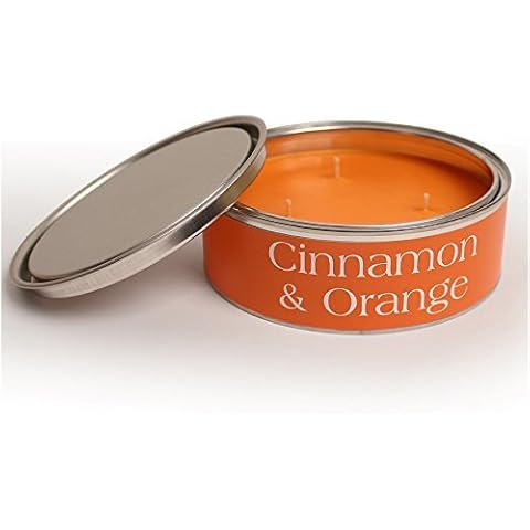 Pintail Candles thumbnail