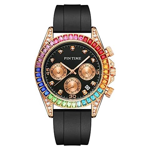 PINTIME feature image