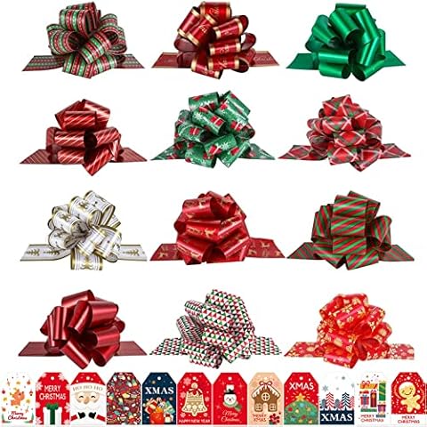 PintreeLand feature image