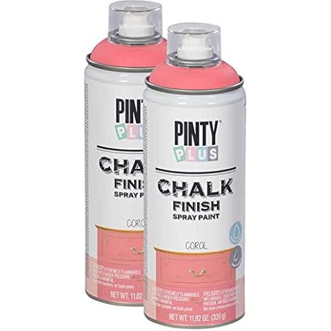 Pinty Plus feature image