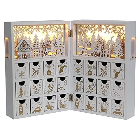 PIONEER-EFFORT feature image