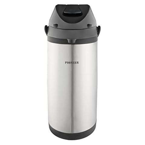 Pioneer Flasks thumbnail