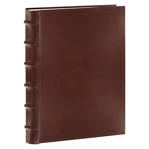 Pioneer Photo Albums thumbnail