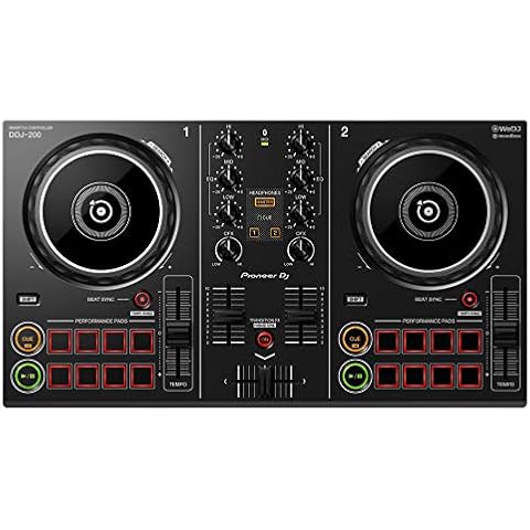 Pioneer thumbnail