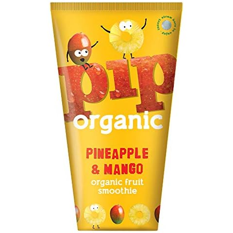 Pip Organic thumbnail