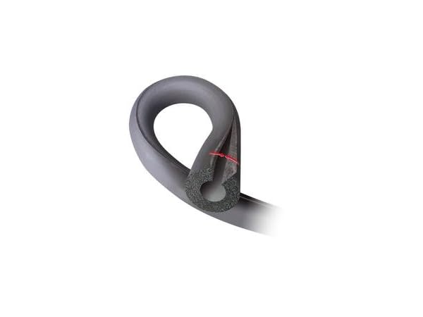 Pipe Coverings Thumbnail