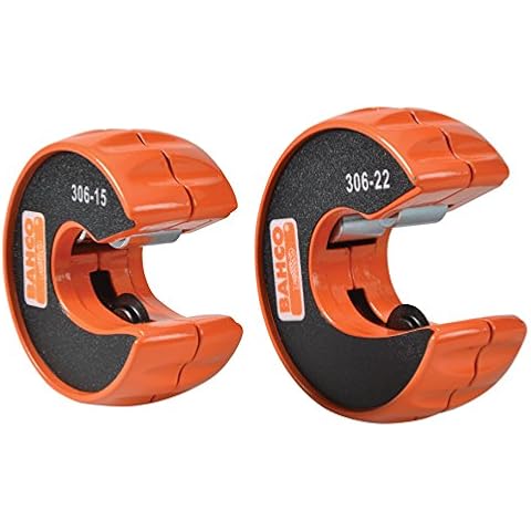 Pipe Cutters