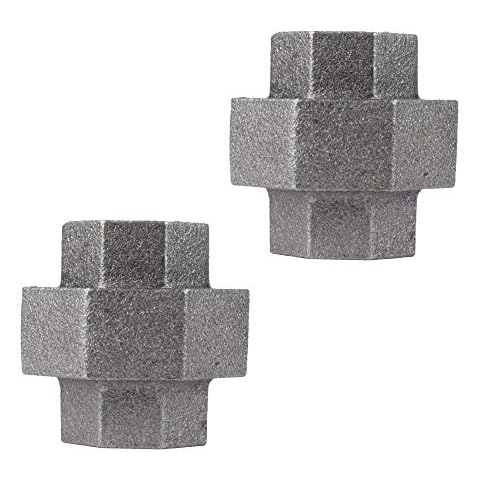 PIPE DECOR thumbnail