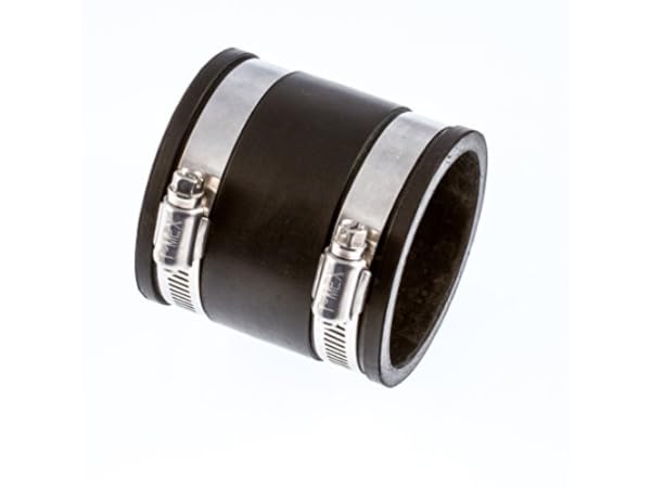 Pipe Fitting Adapters Thumbnail