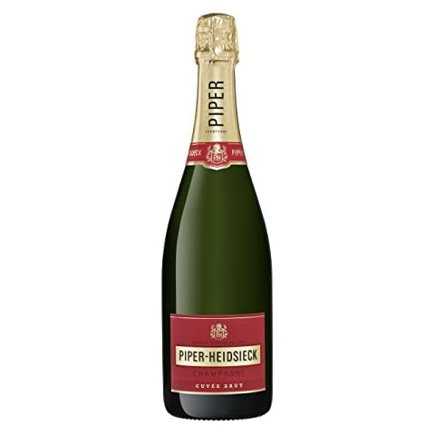 Piper-Heidsieck thumbnail