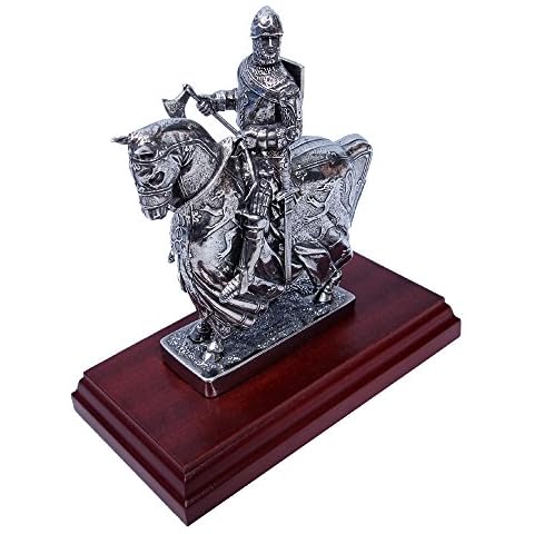 Pipercraft thumbnail