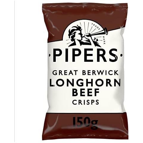 Pipers Crisp thumbnail