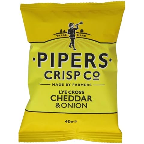 Pipers thumbnail
