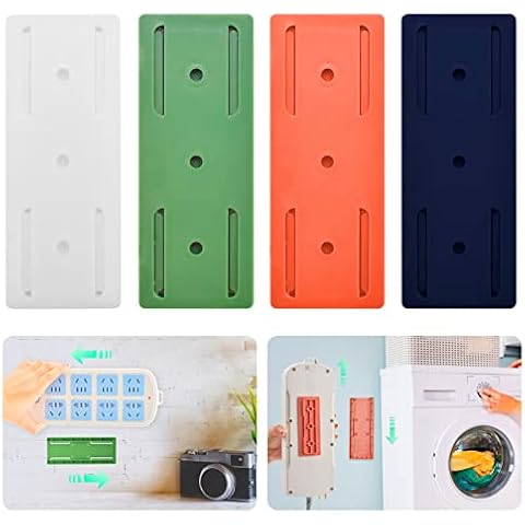 Pipihome thumbnail