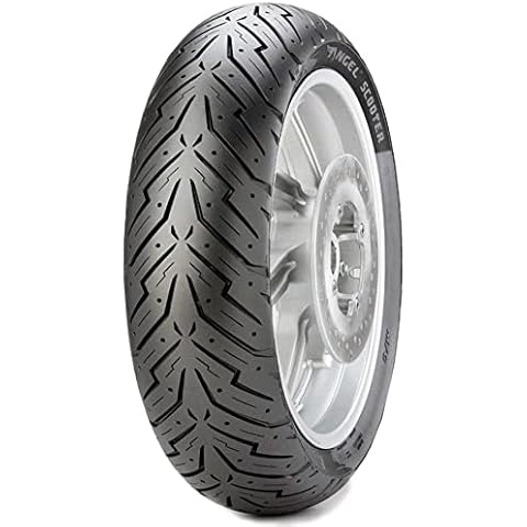 Pirelli Passenger Car Tyres