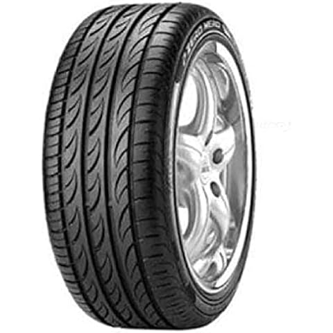 Pirelli feature image