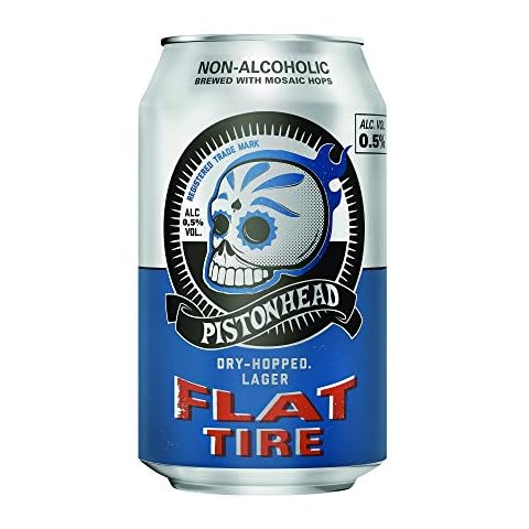 Pistonhead thumbnail