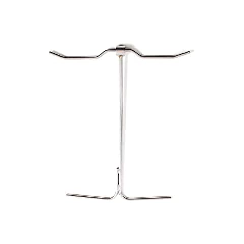 Pit Barrel Cooker Co. feature image