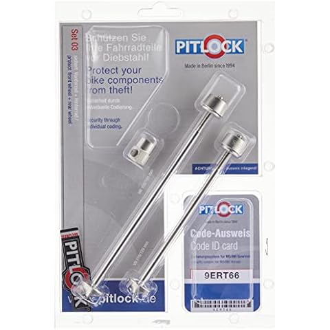 Pitlock feature image