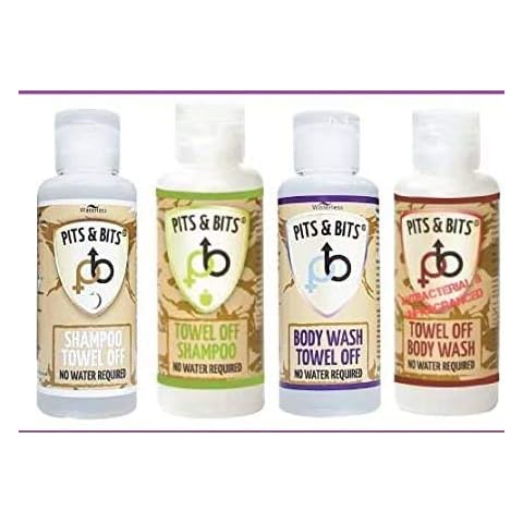 Pits & Bits thumbnail