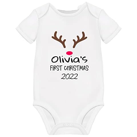 Pitter Patter Baby Gifts thumbnail