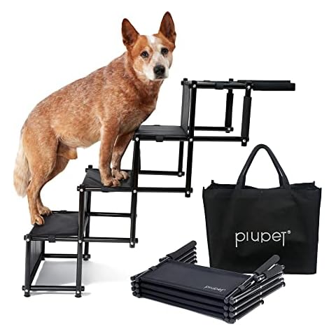 PiuPet thumbnail