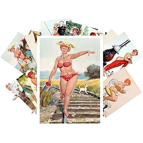 PIXILUV thumbnail