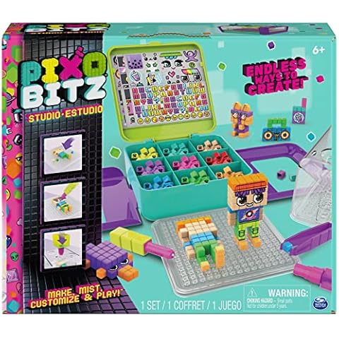 Pixobitz feature image