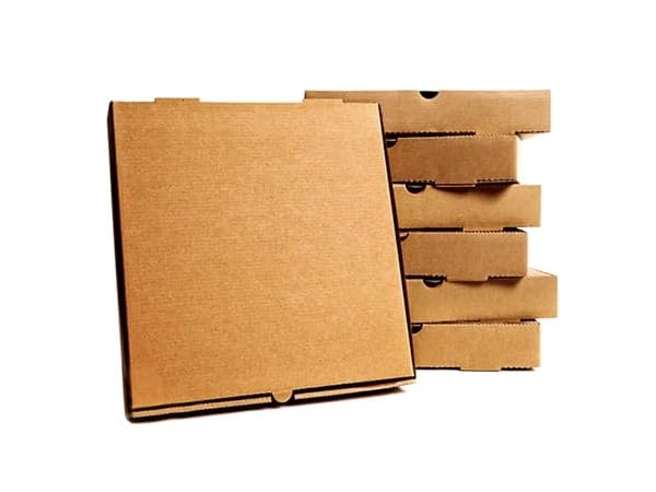 Pizza Boxes & Savers Thumbnail
