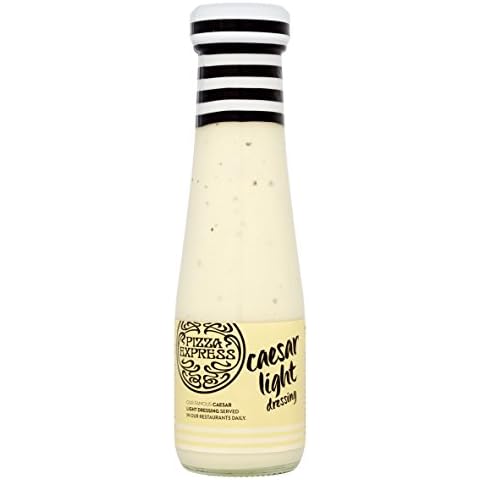 Pizza Express thumbnail
