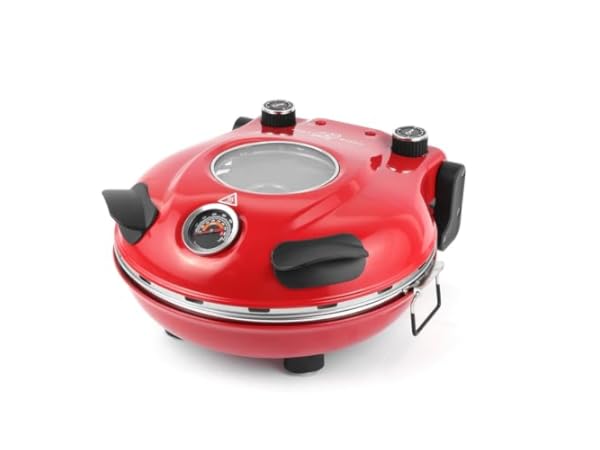 Pizza Makers Thumbnail