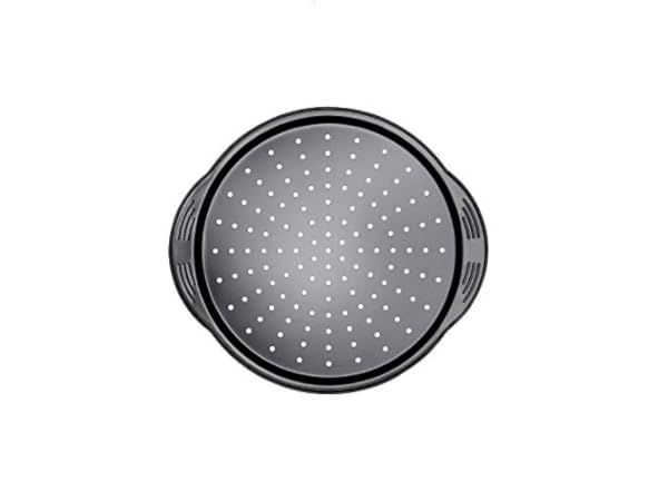Pizza Pans Thumbnail