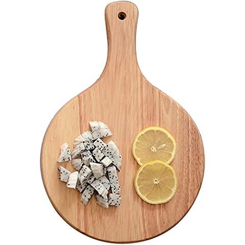 Pizza Peels feature image