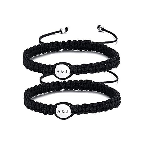 PJ JEWELLERY thumbnail